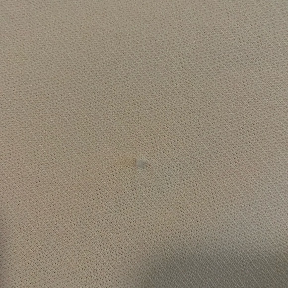 2x Lily Morgan tank - Picture 3 of 5